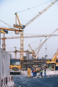 background check, builder, building, building construction, building site, busy, caucasian, chemical, chemical plant, construction, construction site, construction tools, construction worker, depth of field, development, employment, energy, energy background, engineer, engineering, engineering background, equipment, factory, factory worker, factory workers, hard, hardhat, hard work, helmet, industrial, industrial plant, industrial worker, industry, job, labor, laborer, machine, machinery, male, manual, manufacturing, manufacturing industry, manufacturing plant, mechanic, metal, metal background, nature, occupation, people, person, petrochemical, plant, portrait, power, power plant, professional, professional development, professional people, protection, refinery, safety, safety equipment, site, steel, steel background, storage, technology, tool, work, worker, workman, workplace, workplace safety, vintage, activity, architect, architecture, blueprint, built, business, city, construct, crane, design, developer, foreman, housing, incomplete, inspector, maintenance, manager, perspective, place, plan, project, structure, technician, town, white, iphone wallpaper
