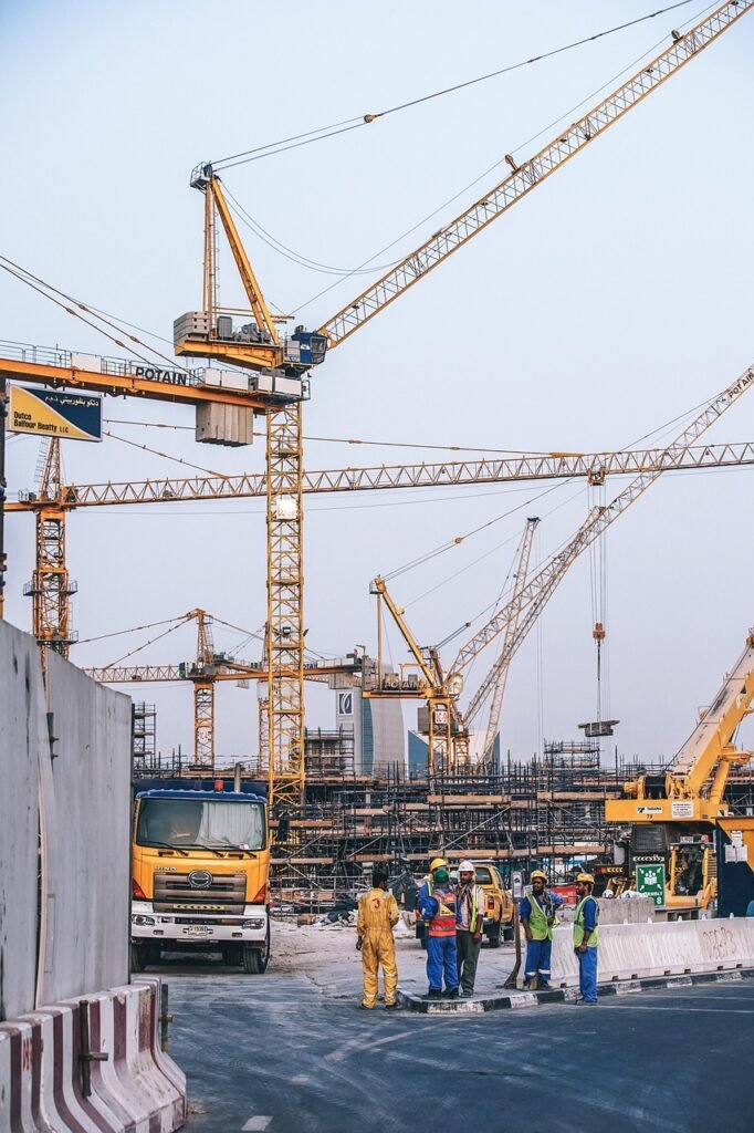background check, builder, building, building construction, building site, busy, caucasian, chemical, chemical plant, construction, construction site, construction tools, construction worker, depth of field, development, employment, energy, energy background, engineer, engineering, engineering background, equipment, factory, factory worker, factory workers, hard, hardhat, hard work, helmet, industrial, industrial plant, industrial worker, industry, job, labor, laborer, machine, machinery, male, manual, manufacturing, manufacturing industry, manufacturing plant, mechanic, metal, metal background, nature, occupation, people, person, petrochemical, plant, portrait, power, power plant, professional, professional development, professional people, protection, refinery, safety, safety equipment, site, steel, steel background, storage, technology, tool, work, worker, workman, workplace, workplace safety, vintage, activity, architect, architecture, blueprint, built, business, city, construct, crane, design, developer, foreman, housing, incomplete, inspector, maintenance, manager, perspective, place, plan, project, structure, technician, town, white, iphone wallpaper