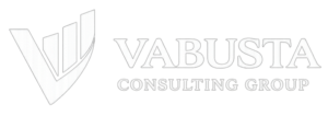 vabusta consulting group transparan